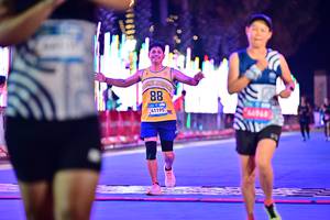 BIB: 
                            <button type="button" onclick="openModal(23823109)" class="btn btn-primary btn-sm float-right btn-popup" data-toggle="modal" data-target=".modal-high-quality">
                        <i class="fas fa-shopping-cart"></i> Add to Cart
                    </button>
                                            <button type="button" onclick="isThisMe(23823109, true)" class="btn btn-success btn-sm float-right btn-popup btn-isme hidden" data-toggle="tooltip" data-placement="bottom" title="นี่คือรูปของคุณใช่ไหม คลิกที่นี่เพื่อเอาเข้าอัลบั้ม">
                        <i class="fas fa-plus"></i> Add to album
                    </button>
                    <button type="button" onclick="isThisMe(23823109, false)" class="btn btn-warning btn-sm float-right btn-popup btn-isnotme hidden">
                        <i class="fas fa-ban"></i> Remove from album
                    </button>